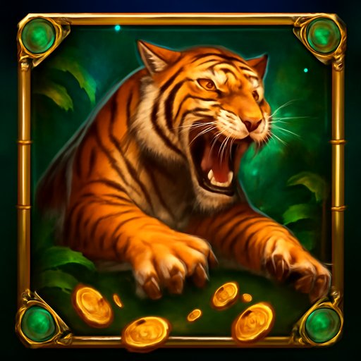 777j Games Crash Games List