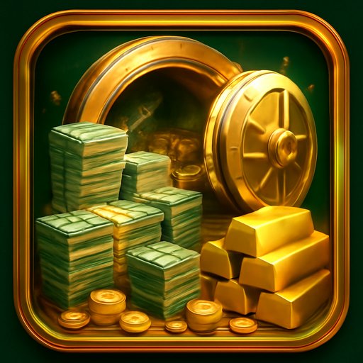 777j bKash Nagad Rocket payment option