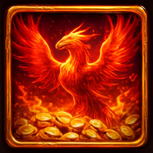 777j Bonus Card on Phone