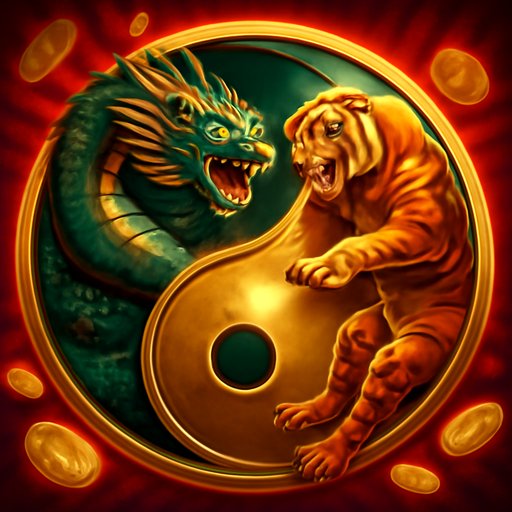 VIP screen after login