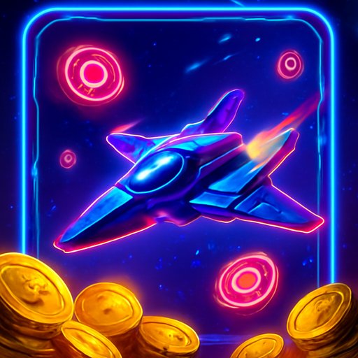 777j Payment Limit Setting