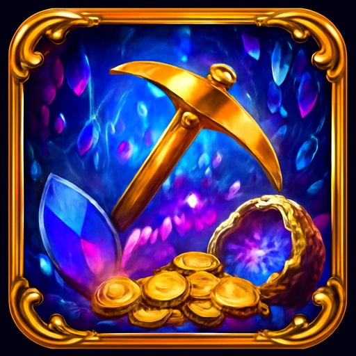 777j মিথলজি স্লট মেনু