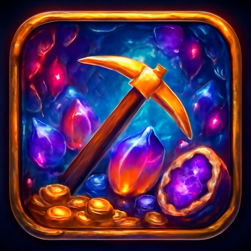 Light design for mobile